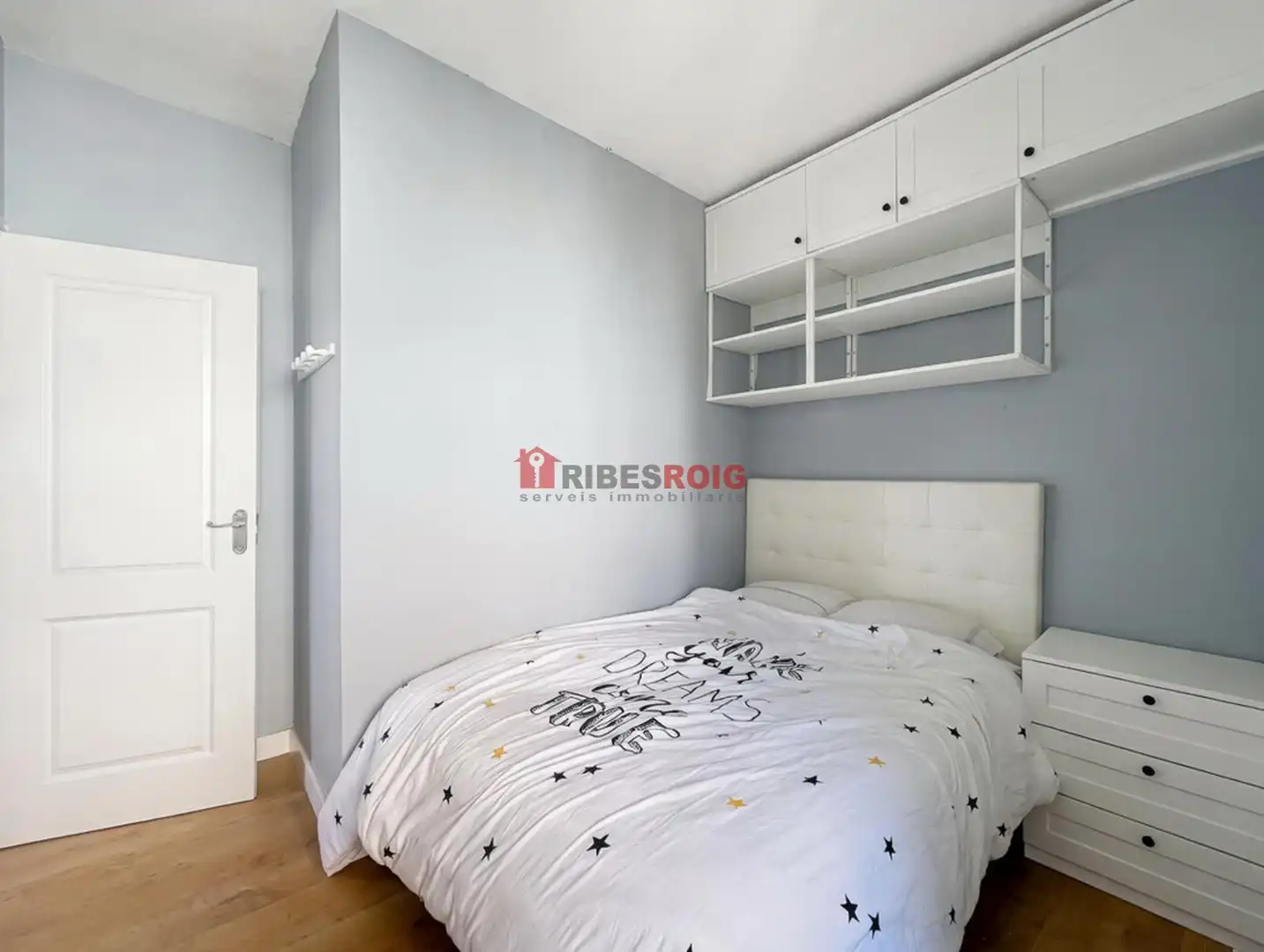 Bedroom of Houses for sale in Sant Pere de Ribes  with Private garden and Terrace