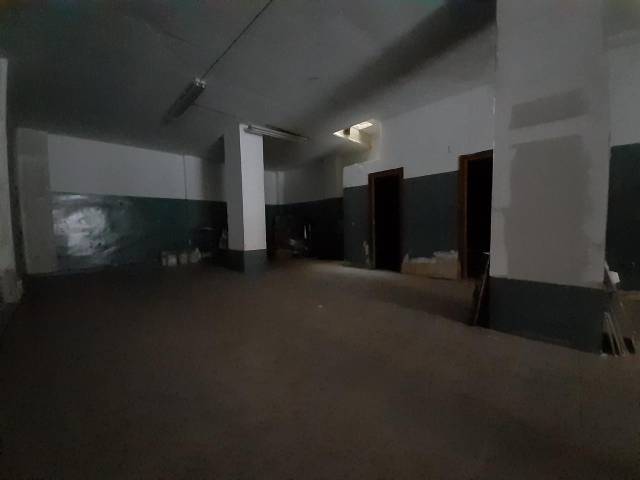 Local comercial en Venta en Octavio Cuartero en Fátima