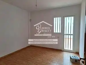 Planta baja en venta en Arucas