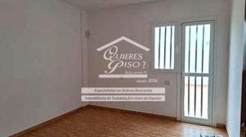 Foto 5 de Planta baja en venta en Juan González Santana, Cardones, Arucas