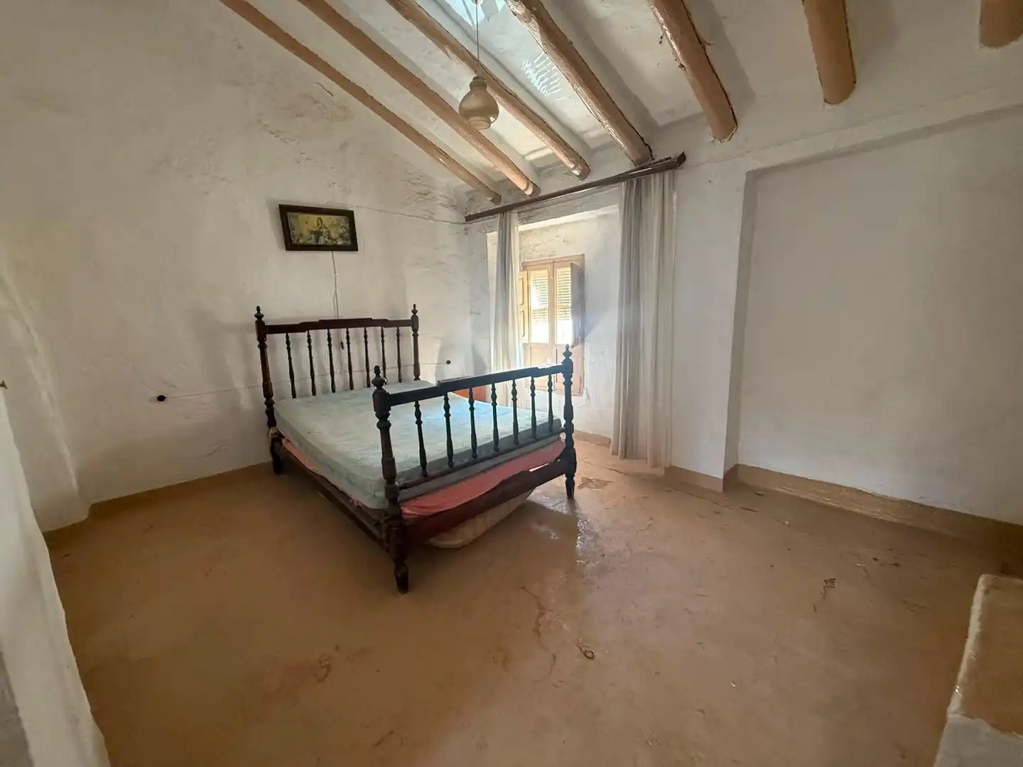 House with terrace for sale in Cuevas de San Marcos, imagen 8