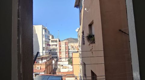 Foto 2 de Piso en venta en Rambla Catalana, La Torrassa, L'Hospitalet de Llobregat