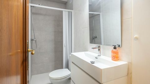 Photo 5 of Room in N/a, Ciutat Jardí, Valencia Capital