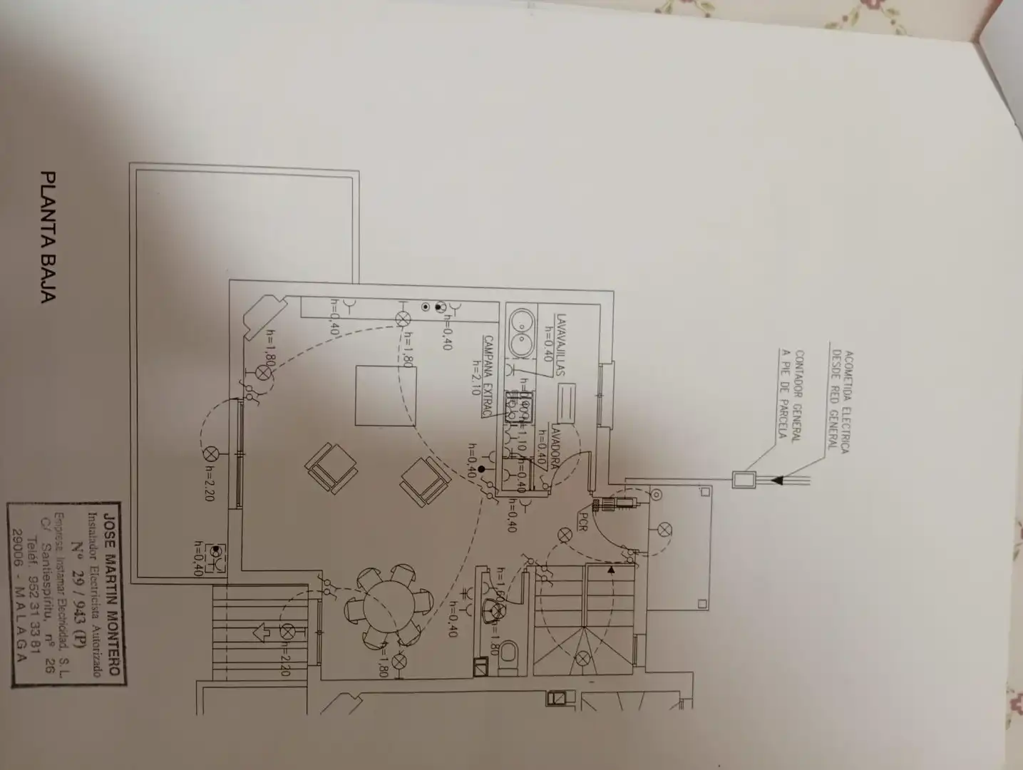 Casa adosada en venda en Fuengirola amb Aire condicionat i Terrassa