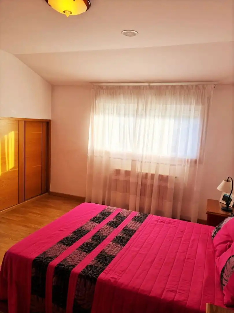 Villa in vendita a Barbadás, imagen 17