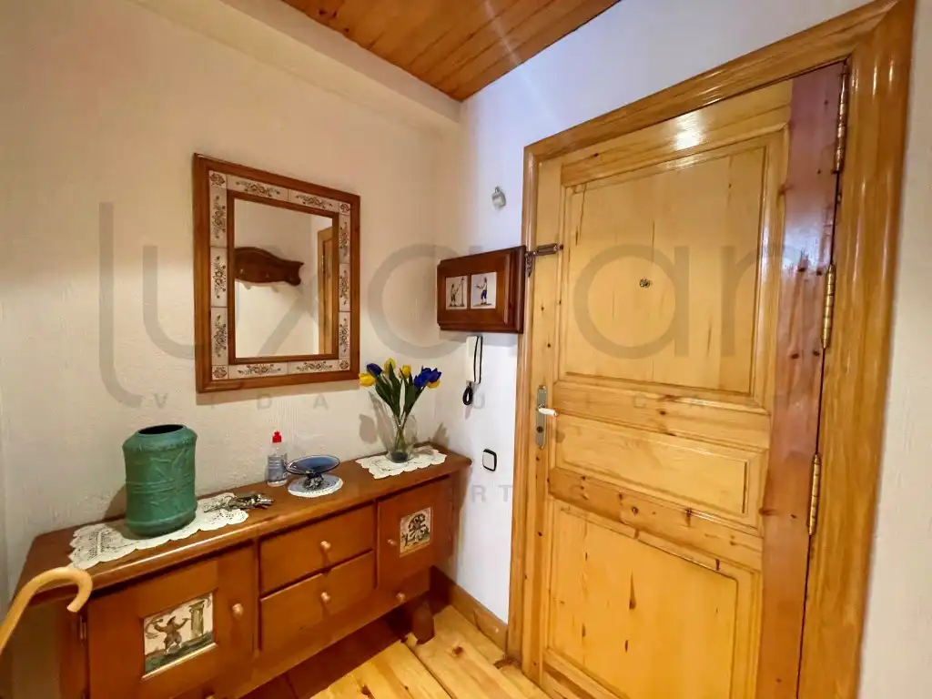 Appartement compact avec ascenseur à vendre à Avenida Pas D'Arro 52, imagen 9