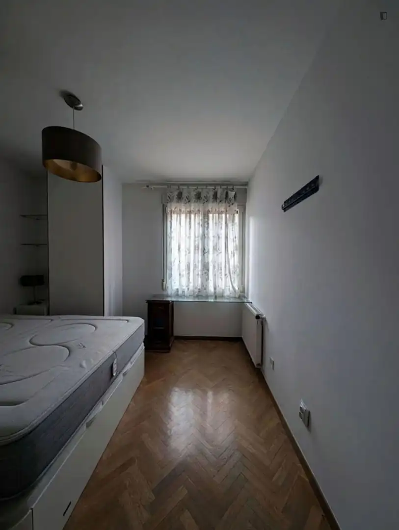 Apartments for rent in Imperial