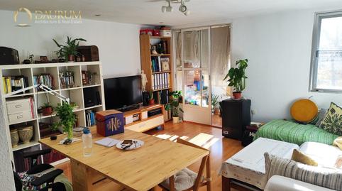 Foto 3 de Piso en venta en Sahara, Los Rosales,  Madrid Capital