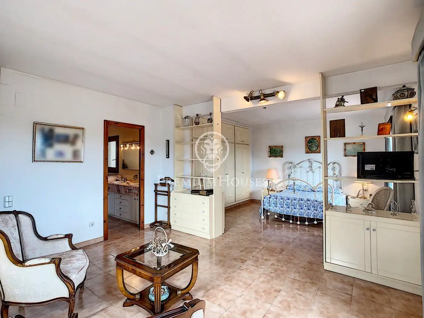 Maison avec jardin à vendre à Sant Cebrià de Vallalta, imagen 21