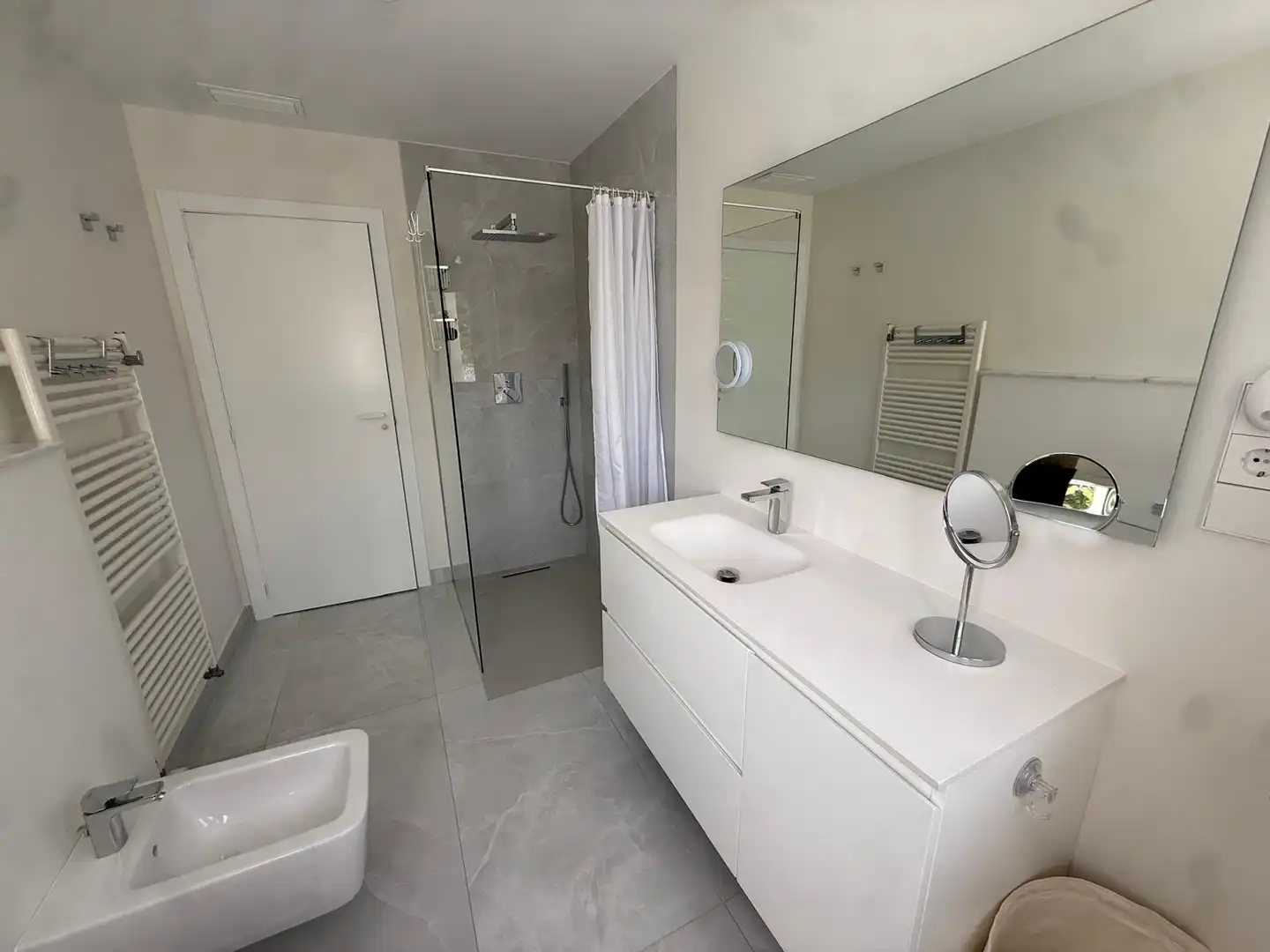 Villa avec terrasse à vendre à La Pedrera - Vessanes, imagen 48