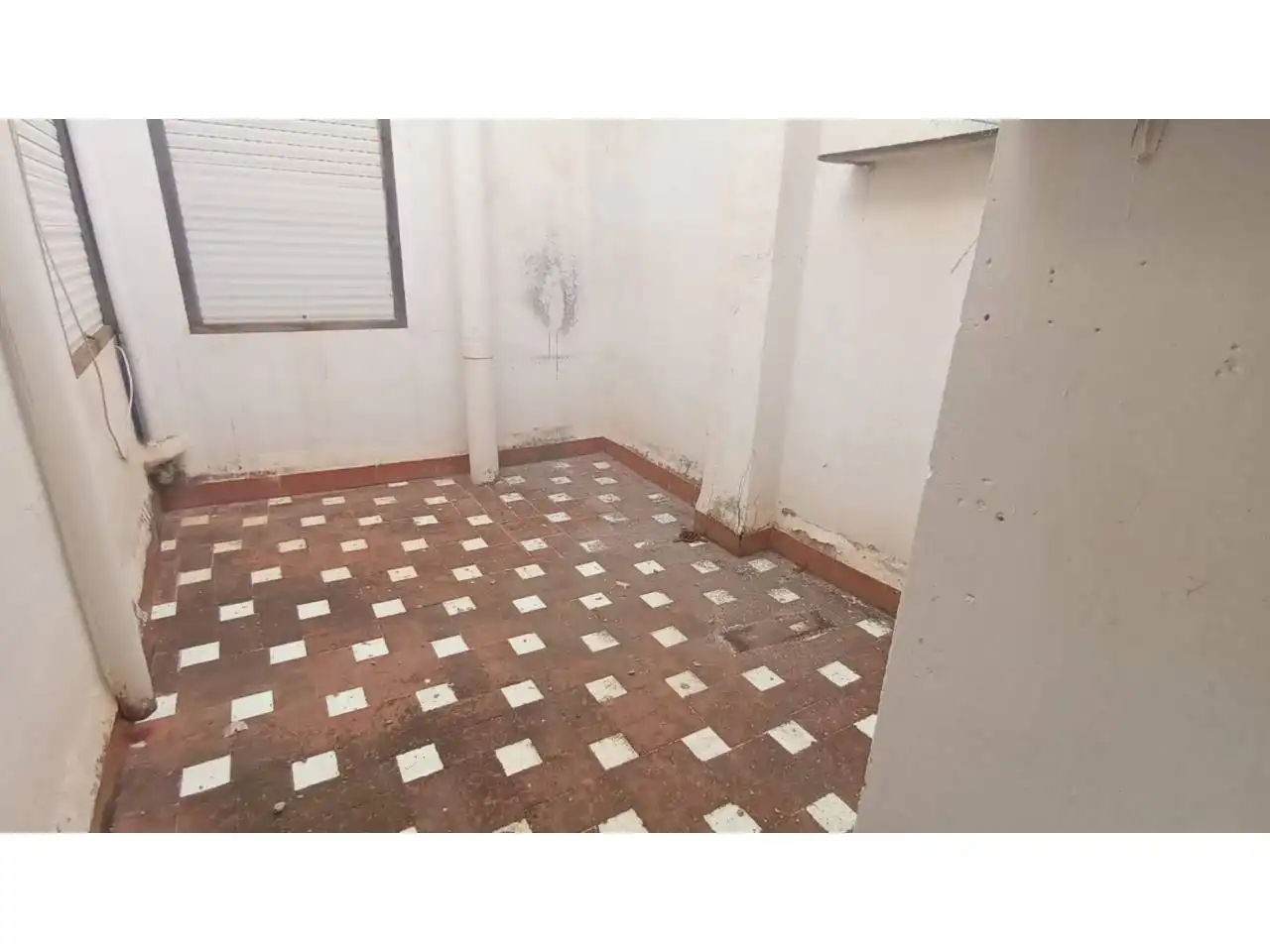 Casa in vendita a Nules, imagen 14