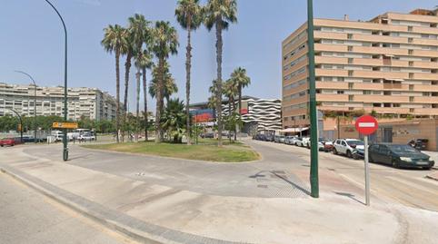 Photo 3 of Premises for sale in Calle Senador Francisco Roman, Perchel Sur - Plaza de Toros Vieja, Málaga