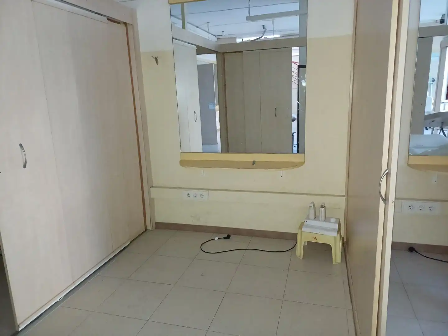Business premises for sale in Creu de Barberà - Sector Sud, imagen 7