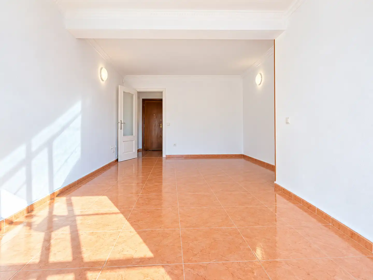 Wohnung mit Aufzug zum Verkauf in Calle San Roque, imagen 3