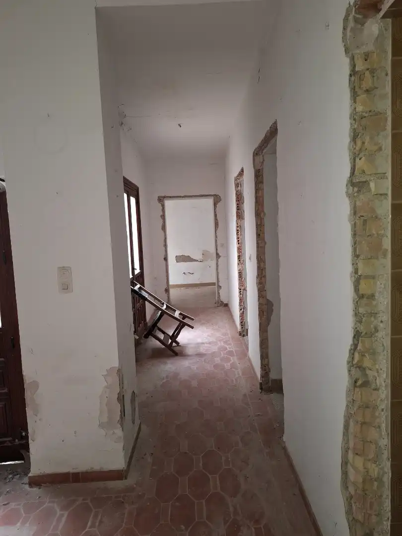 Casa o xalet en venda en Écija