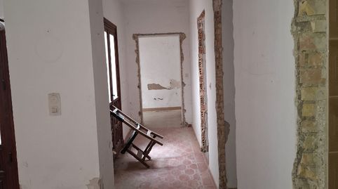 Foto 4 de Casa o xalet en venda a Calle Eslava, Écija, Sevilla