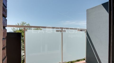 Foto 4 de Piso en venta en Carrer del Maresme, El Besós i el Maresme, Barcelona Capital