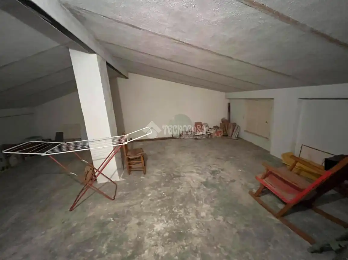 Habitatge en venda a Los Villares, imagen 19