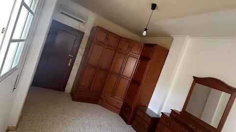 Foto 4 de Casa adosada en venda a Calle Gustavo Bacarisas, 58, Vista Azul - Consolación, Dos Hermanas
