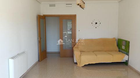 Photo 4 of Flat for sale in La Coca - La Nia - Vistahermosa, Aspe