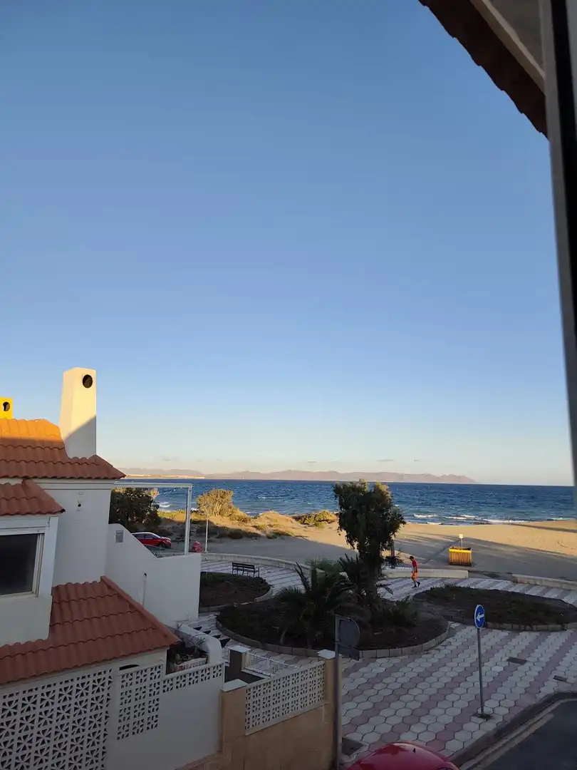 Flat for share in Costacabana - Loma Cabrera