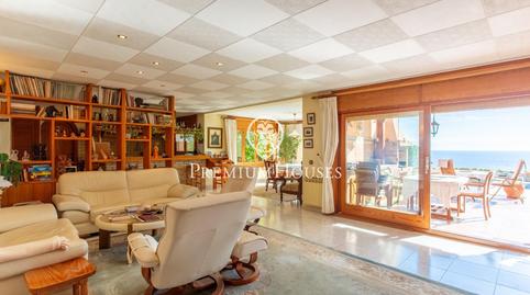 Photo 5 of House or chalet for sale in Canyelles, Girona