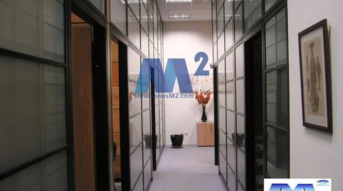 Photo 5 of Office for sale in Polígono Industrial Sur, Madrid