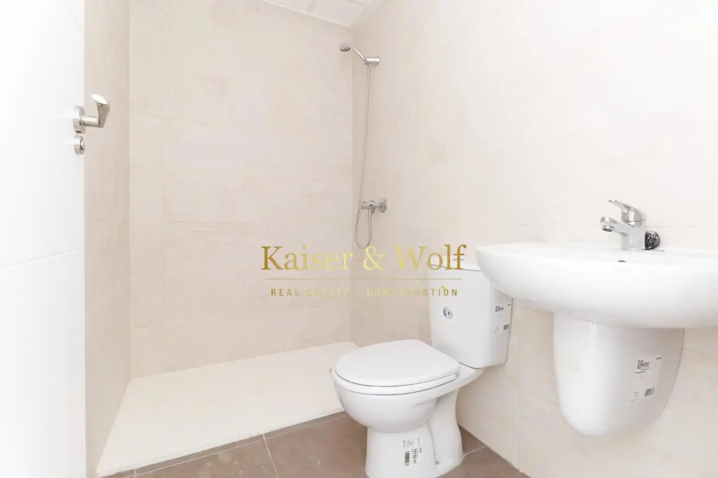 Bungalow con piscina in vendita a Gran Alacant, imagen 18