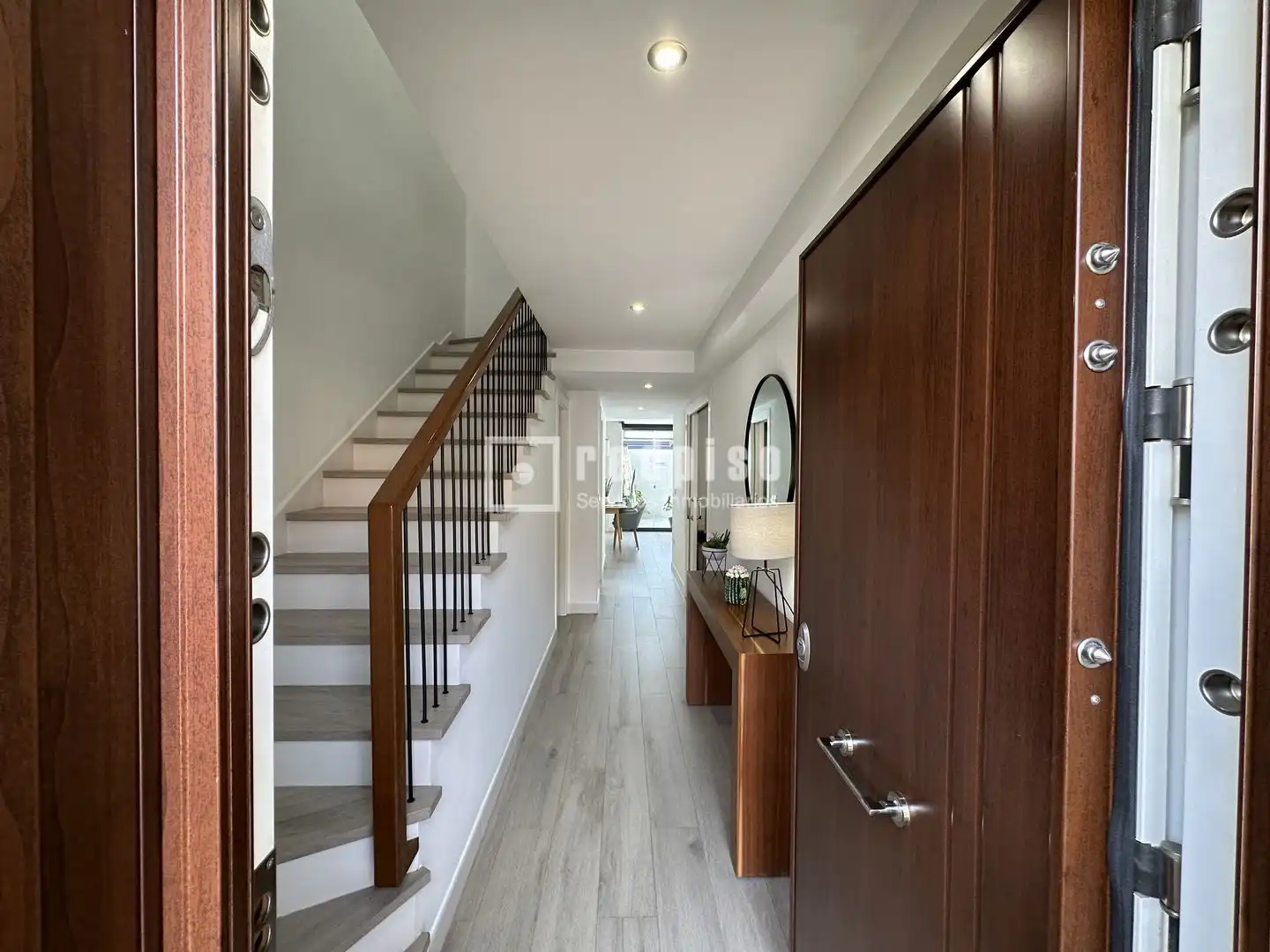 Casa o chalet en venta en Málaga con Aire acondicionado, Trastero y Amueblado