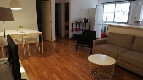 Foto 5 de Habitació a Centre - Zona Alta, Alcoy / Alcoi