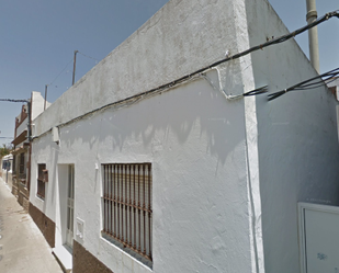 House or chalet for sale in Calle Saturno, La Banda - Campo de Fútbol