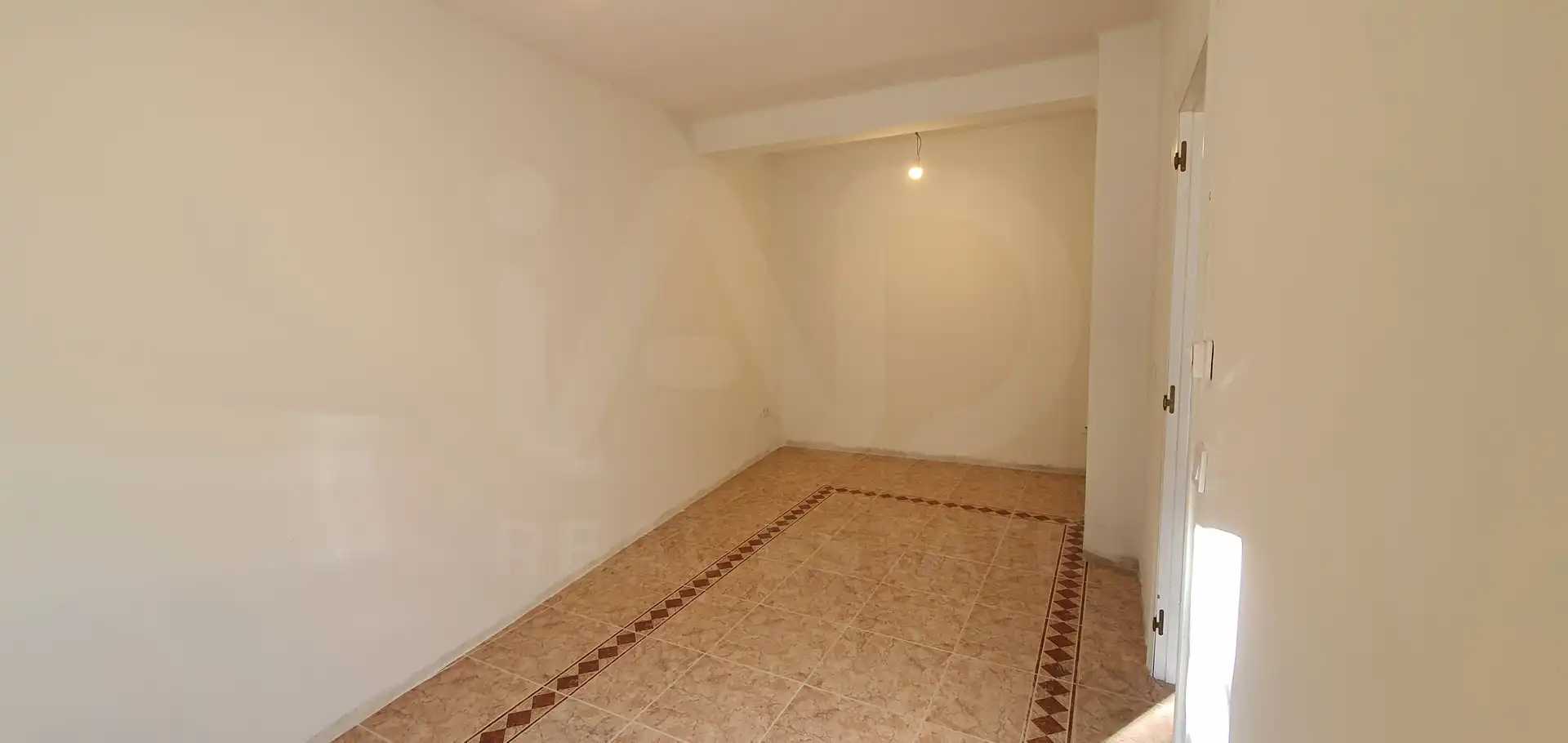 Maison rustique à vendre à Cantalapiedra, imagen 5