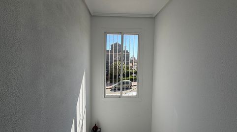 Foto 4 de Apartamento en venta en Calle Canarias, Monte y Mar, Santa Pola