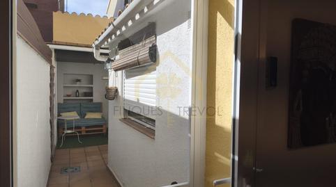 Foto 3 de Casa adosada en venta en Santa Maria de Palautordera, Barcelona