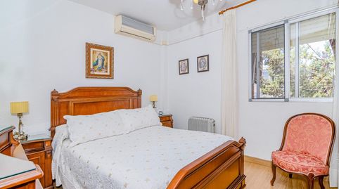 Foto 4 de Piso en venta en Almanjáyar, Granada Capital