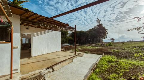Foto 3 de Finca rústica en venta en San Lorenzo, Las Palmas