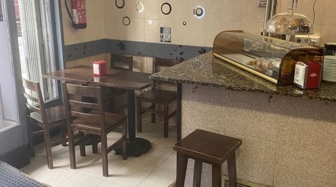 Photo 5 of Premises for transfer in La Nova Esquerra de l'Eixample, Barcelona Capital