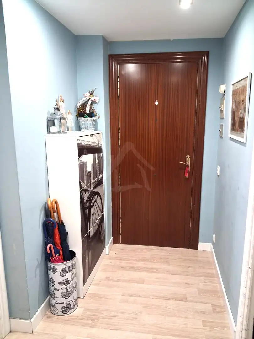 Wohnung mit Aufzug zum Verkauf in Logroño - CL CHILE, imagen 9
