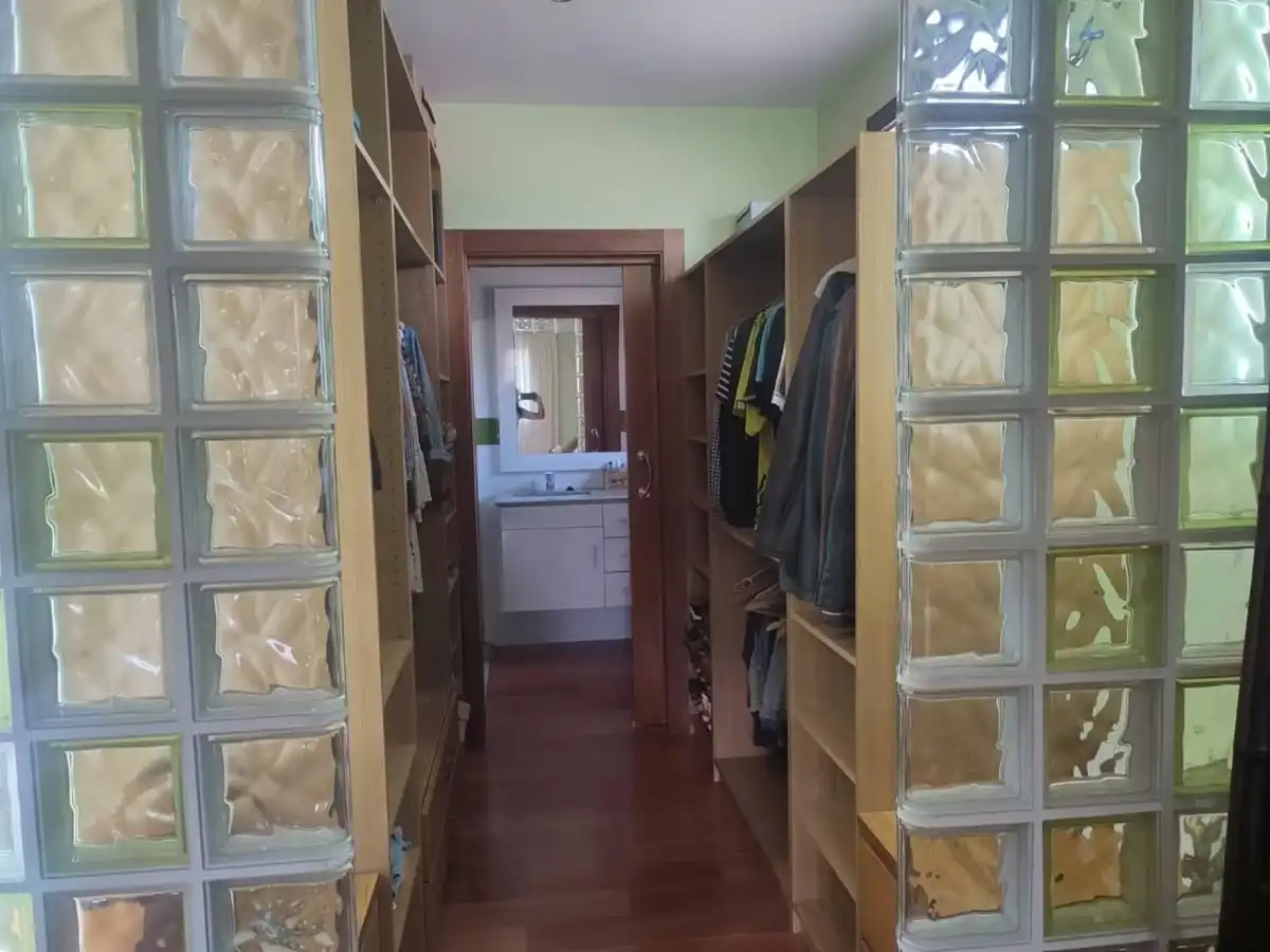 Villa con terrazza in vendita a Totana, imagen 41