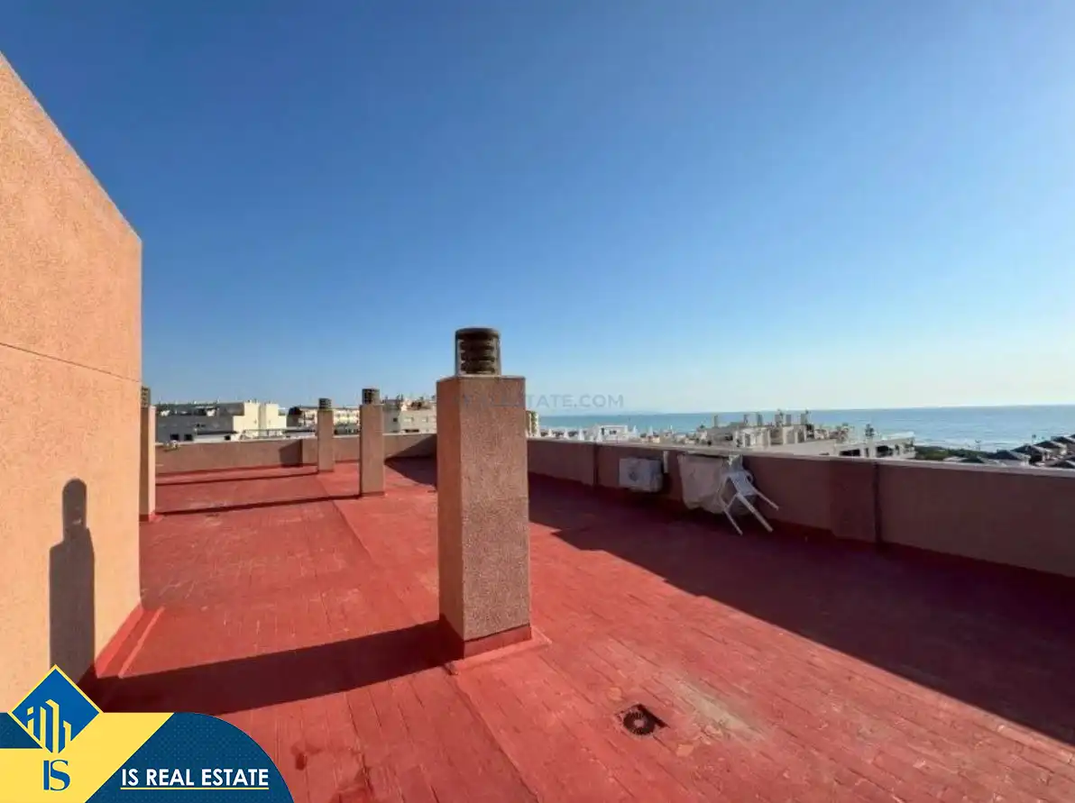 Apartament amb piscina en venda a La Mata, imagen 19