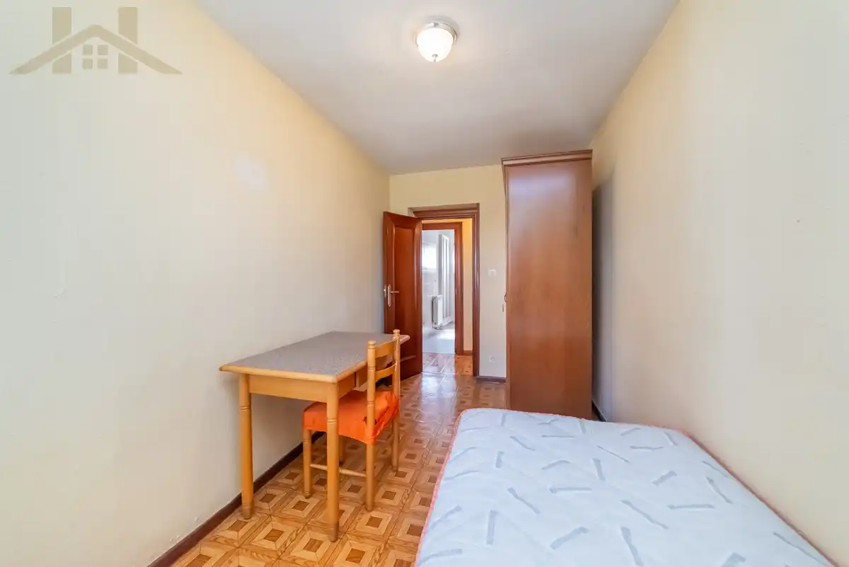 Appartement avec ascenseur à vendre à Calle de Santa Genoveva 12, imagen 11