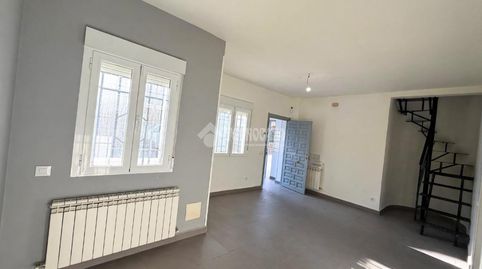 Foto 5 de Casa o xalet en venda a Yepes, Toledo