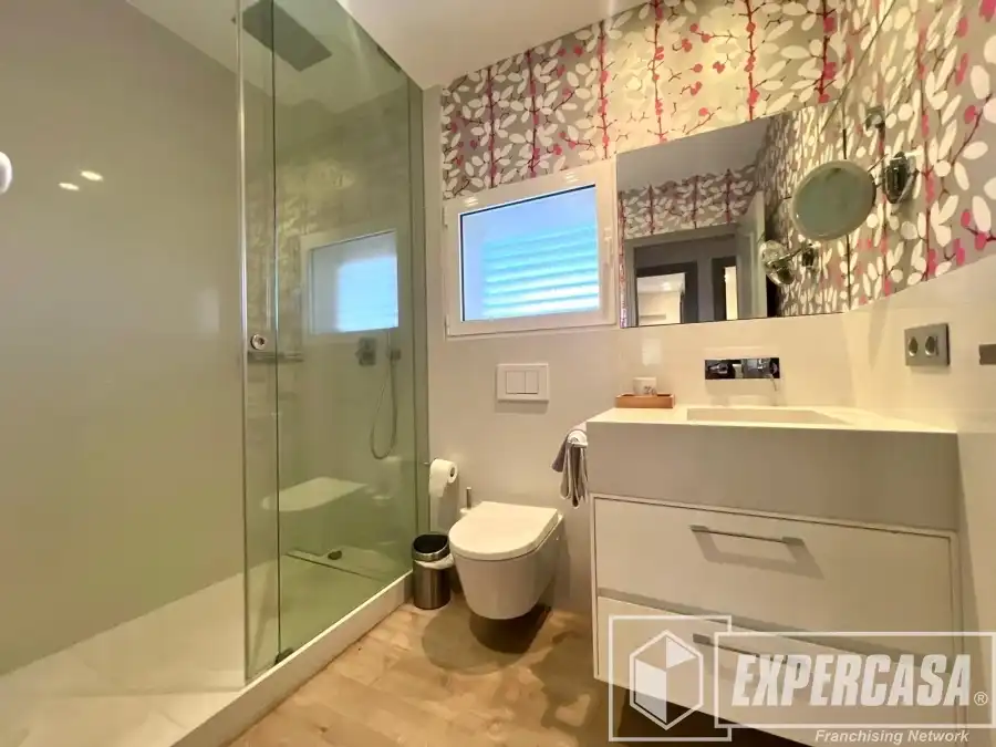 Detached house with pool for sale in Sierra Perenchiza - Cumbres de Calicanto - Sto Domingo, imagen 13