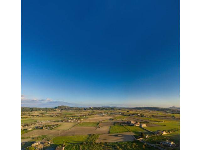 Casa-chalet en Venta en Montuïri