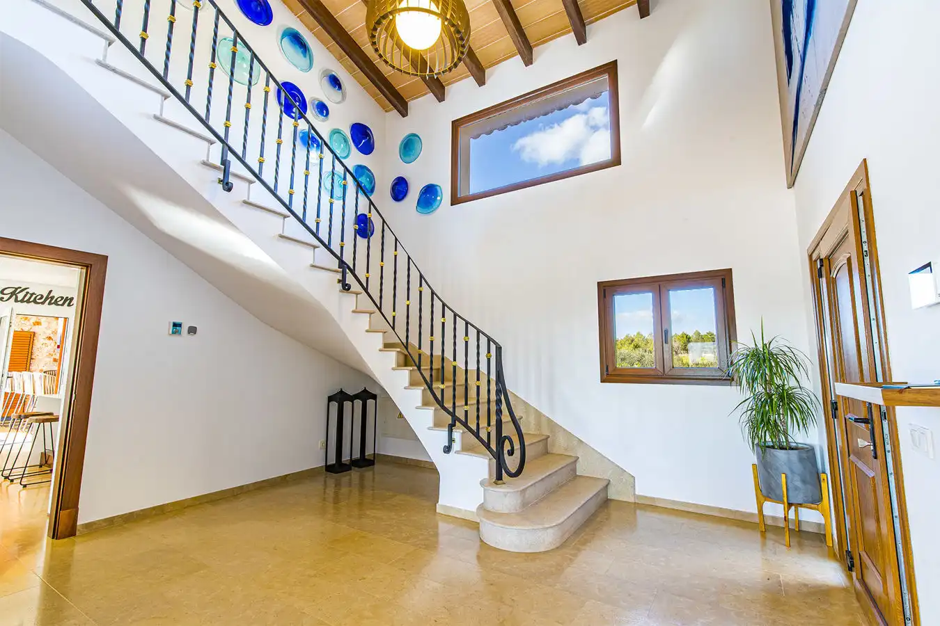 Maison rustique avec piscine à vendre à Llucmajor pueblo, imagen 18