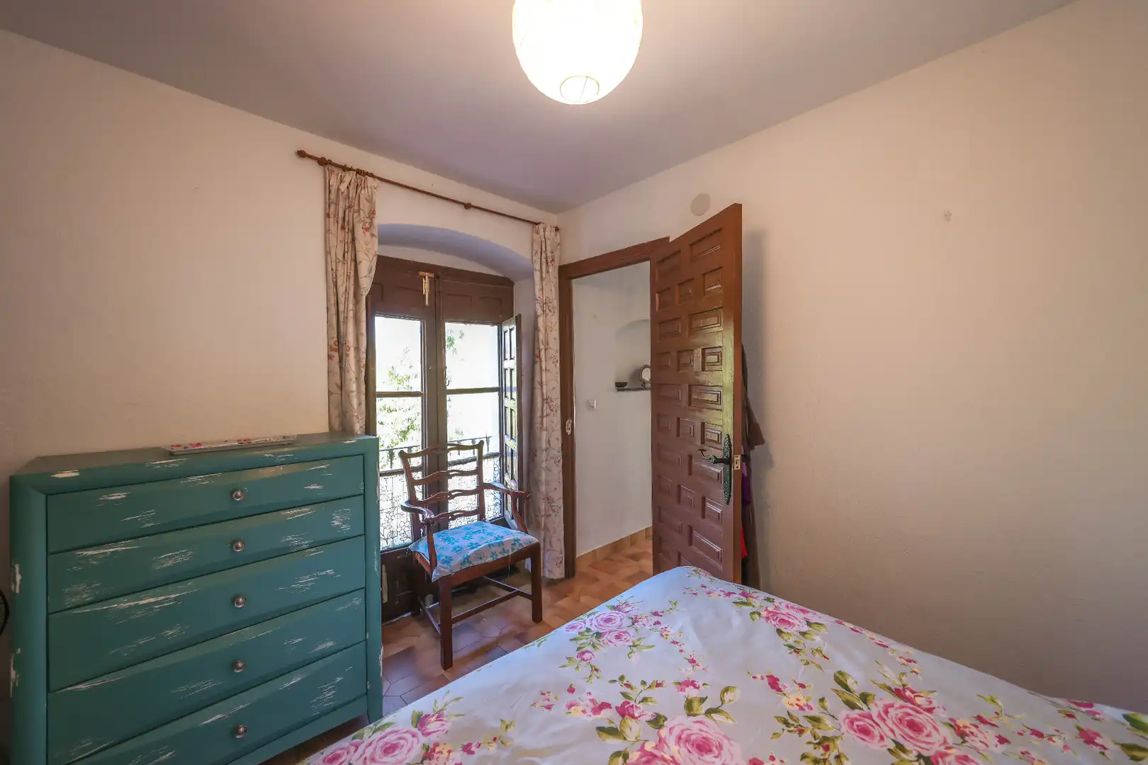Attic for sale in Calle Pereila, Coín