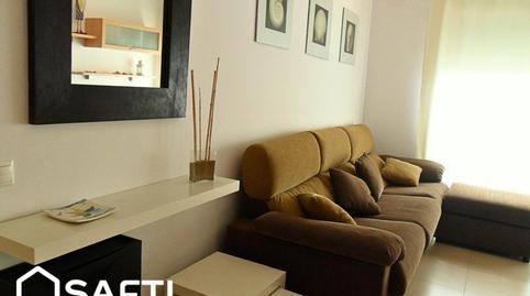 Foto 5 de Piso en venta en Segur de Calafell, Calafell