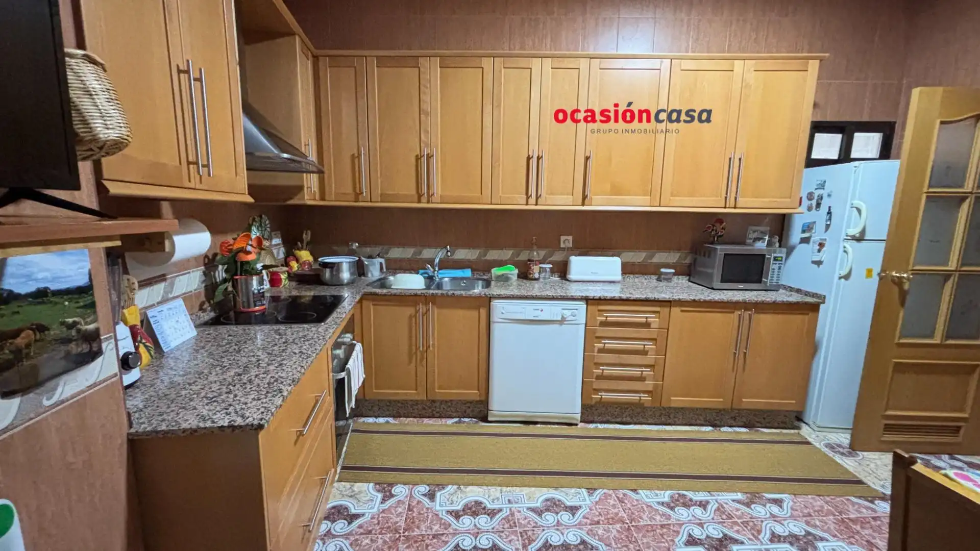 Casa en venda a Belmez, imagen 5