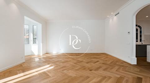 Photo 4 of Flat for sale in Carrer de Muntaner, Sant Gervasi- Galvany, Barcelona Capital