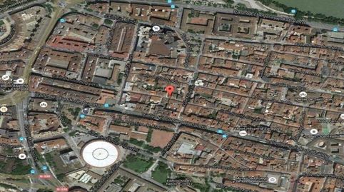 Photo 3 of Residential for sale in Calle Boggiero 126-128-130, La Almozara, Zaragoza Capital